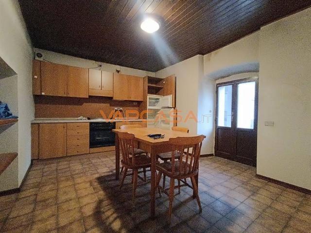Villa Indipendente in vendita a Palosco, Lombardia