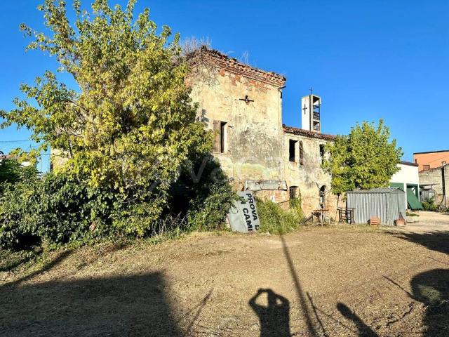 Villa Indipendente in vendita a Palù, Veneto