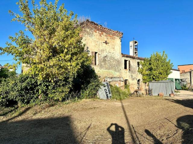 Villa Indipendente in vendita a Palù, Veneto