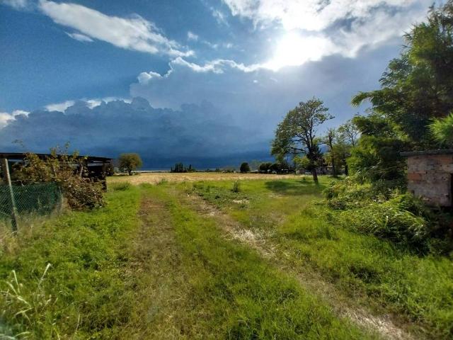 Villa Indipendente in vendita a Palù, Veneto