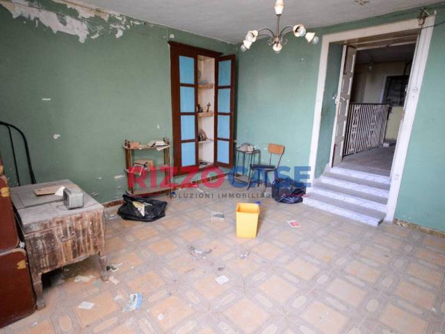 Villa Indipendente in vendita a Calabria, Cosenza