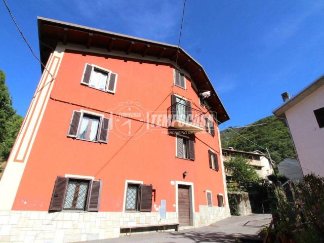 Villa Indipendente in vendita a Piemonte, Cuneo