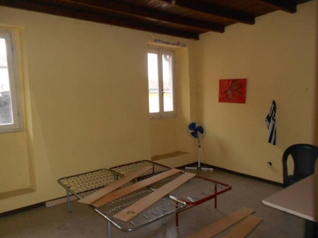 Villa Indipendente in vendita a Pandino, Lombardia