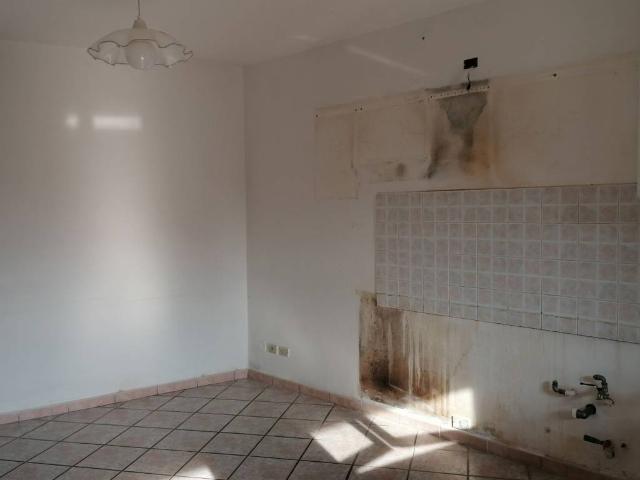 Villa Indipendente in vendita a Nosadello, Pandino