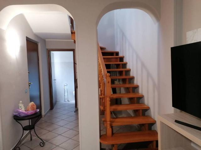 Villa Indipendente in vendita a Nosadello, Pandino