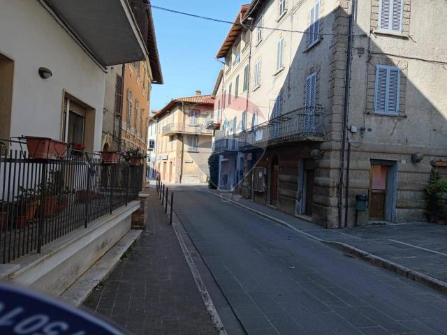 Villa Indipendente in vendita a Tavernelle, Panicale