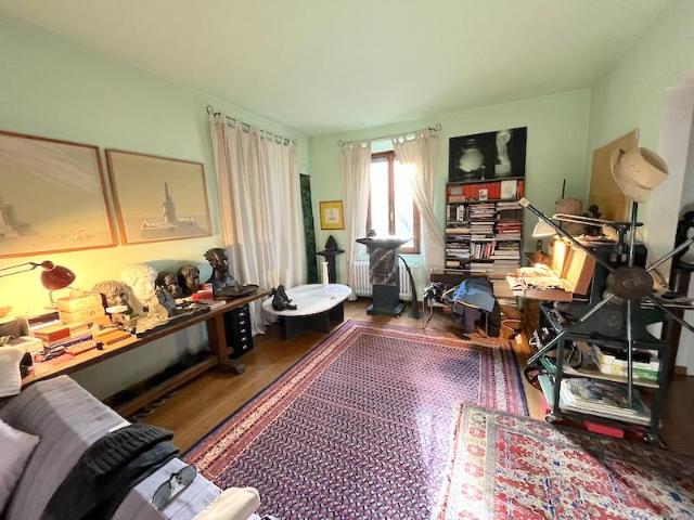 Villa Indipendente in vendita a Panicale, Umbria