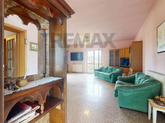 Villa Indipendente in vendita a Tavernelle, Panicale