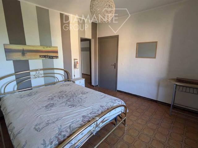 Villa Indipendente in vendita a Panicale, Umbria