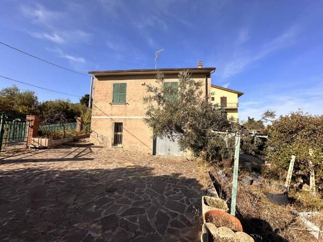Villa Indipendente in vendita a Panicale, Umbria
