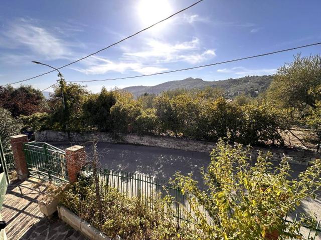 Villa Indipendente in vendita a Panicale, Umbria
