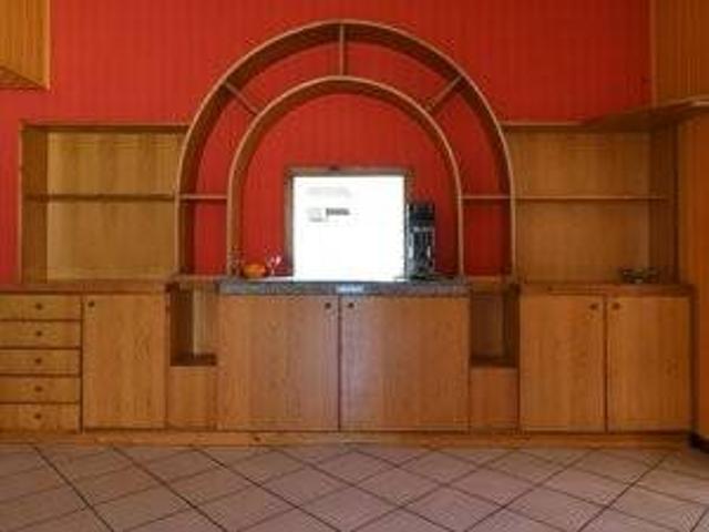 Villa Indipendente in vendita a Tavernelle, Panicale