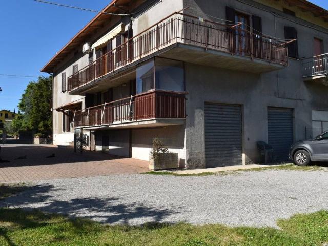 Villa Indipendente in vendita a Tavernelle, Panicale