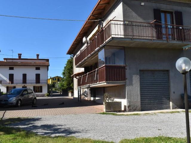 Villa Indipendente in vendita a Tavernelle, Panicale