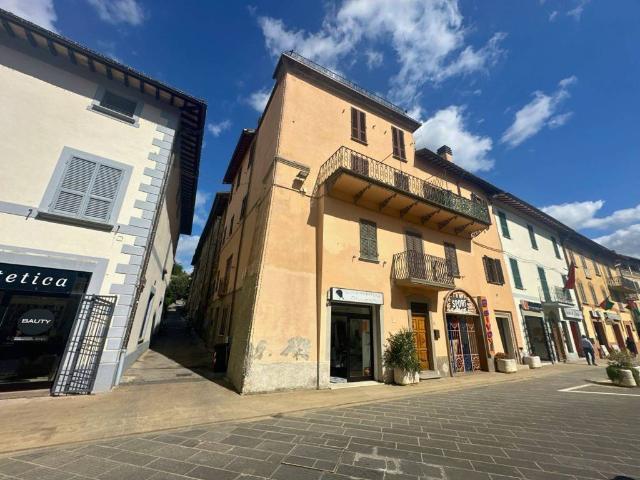 Villa Indipendente in vendita a Tavernelle, Panicale