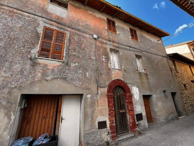 Villa Indipendente in vendita a Tavernelle, Panicale