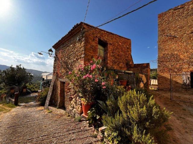 Villa Indipendente in vendita a Tavernelle, Panicale