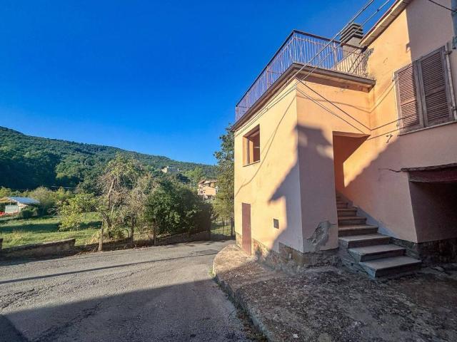 Villa Indipendente in vendita a Tavernelle, Panicale