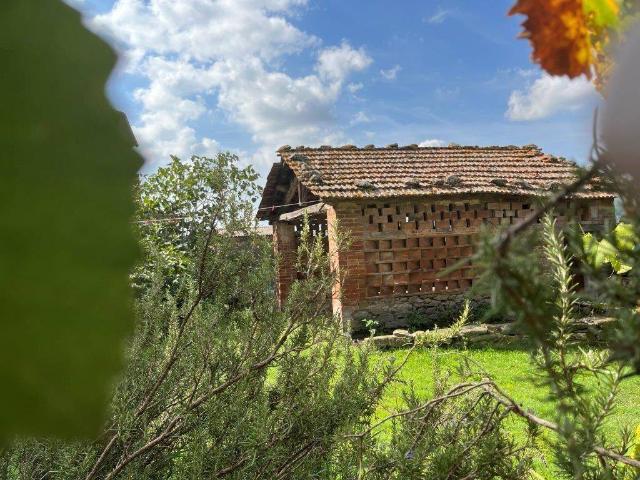 Villa Indipendente in vendita a Tavernelle, Panicale