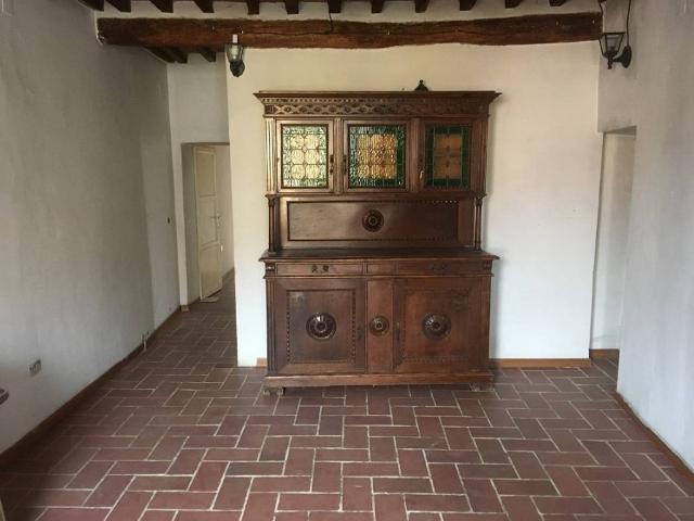 Villa Indipendente in vendita a Missiano, Panicale