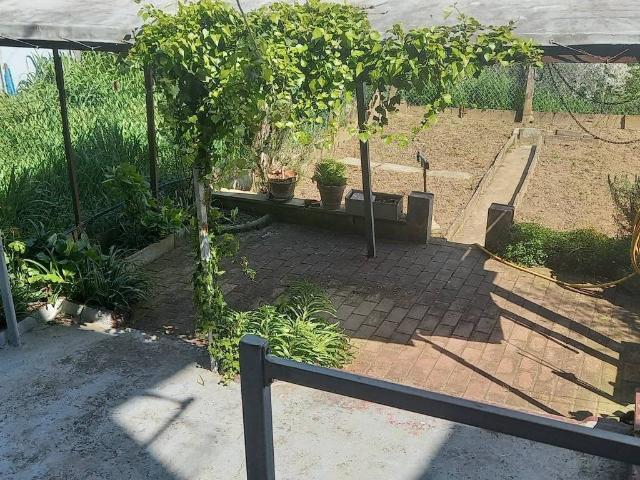 Villa Indipendente in vendita a Missiano, Panicale
