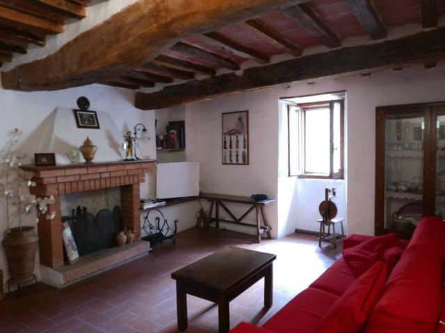Villa Indipendente in vendita a Tavernelle, Panicale