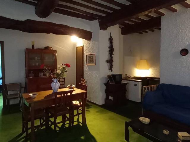 Villa Indipendente in vendita a Panicale, Umbria