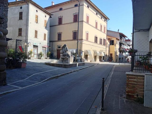Villa Indipendente in vendita a Tavernelle, Panicale