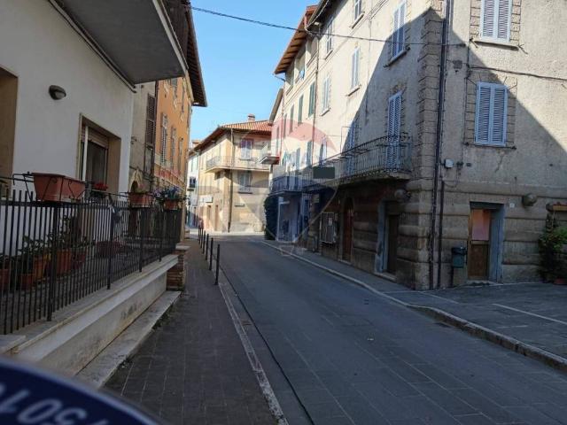 Villa Indipendente in vendita a Tavernelle, Panicale