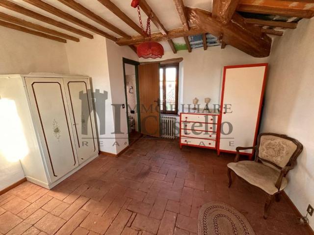 Villa Indipendente in vendita a Tavernelle, Panicale