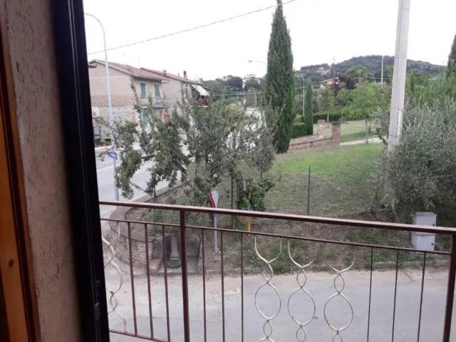 Villa Indipendente in vendita a Panicale, Umbria