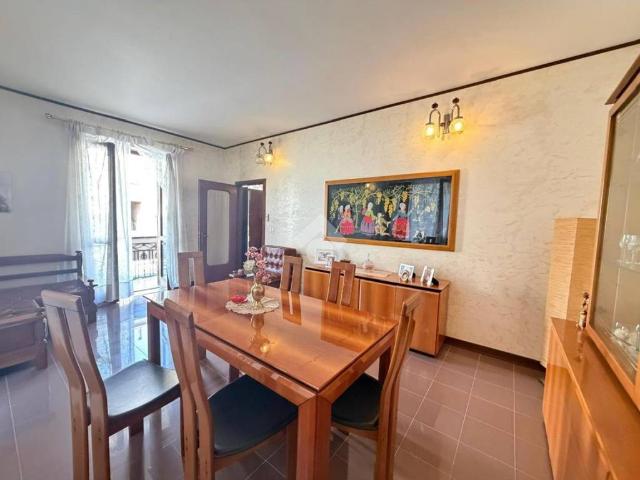 Villa Indipendente in vendita a Pannarano, Campania