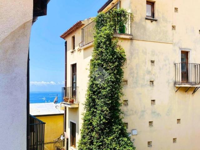 Villa Indipendente in vendita a Calabria, Cosenza