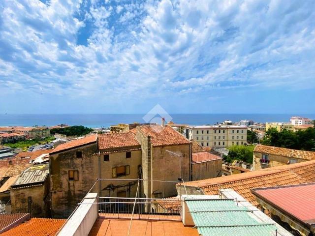 Villa Indipendente in vendita a Calabria, Cosenza