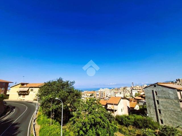 Villa Indipendente in vendita a Calabria, Cosenza