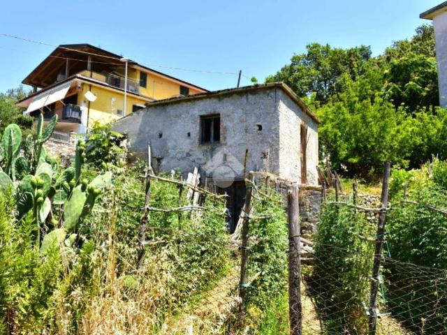 Villa Indipendente in vendita a Calabria, Cosenza