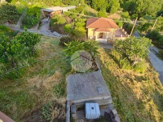 Villa Indipendente in vendita a Calabria, Cosenza