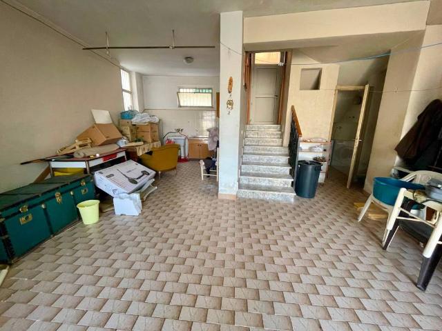 Villa Indipendente in vendita a Paolisi, Campania