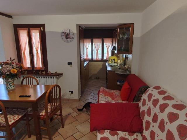 Villa Indipendente in vendita a Papozze, Veneto