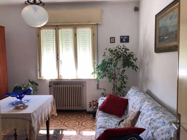 Villa Indipendente in vendita a Papozze, Veneto
