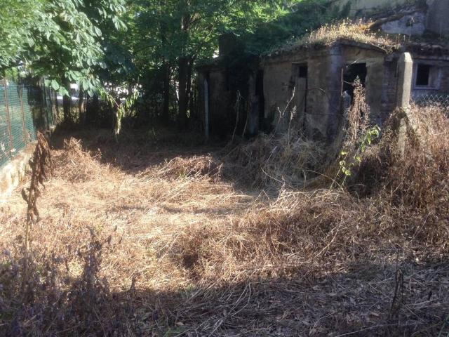 Villa Indipendente in vendita a Villanova Marchesana, Veneto