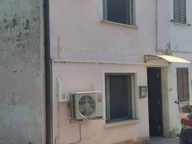 Villa Indipendente in vendita a Papozze, Veneto