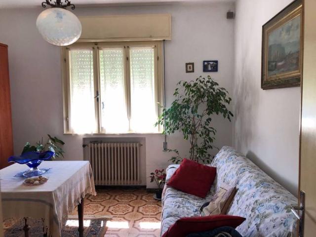 Villa Indipendente in vendita a Papozze, Veneto
