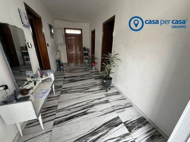 Villa Indipendente in vendita a Papozze, Rovigo