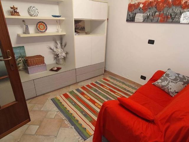 Villa Indipendente in vendita a Papozze, Veneto