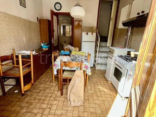 Villa Indipendente in vendita a San Giuliano Terme, Toscana