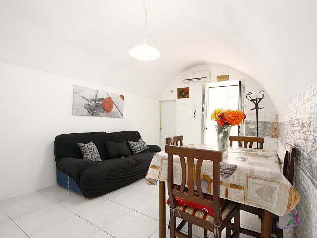 Villa Indipendente in vendita a Puglia, Lecce