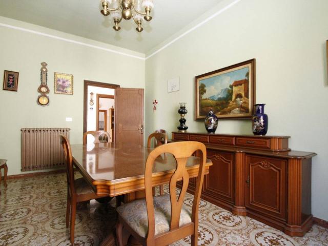 Villa Indipendente in vendita a Puglia, Lecce