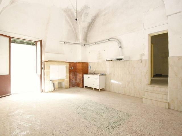 Villa Indipendente in vendita a Puglia, Lecce