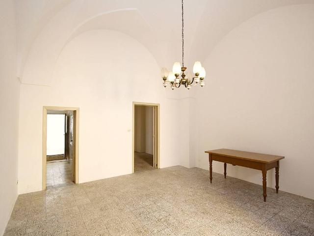 Villa Indipendente in vendita a Puglia, Lecce